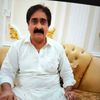 javaid.ch698