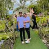 irfan_nurhaliya12_12_24