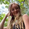 ella.lynn00