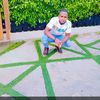 daneil.ebanks