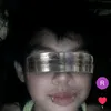 bbjerson