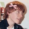 rupert_grint.2