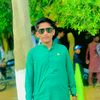 muzamilmalik9090