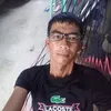 santos.manny
