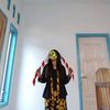 yousizxnda3