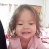 nana778719