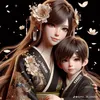tomo12kana11