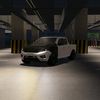 vmd_2gd