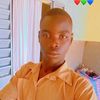 user6353969774344