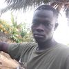 bebeto.kouame