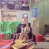 baby58777