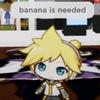 lenkagamine35