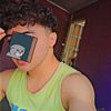javierlara6642