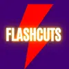 FlashCuts