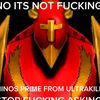 the_willofgod