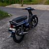 rifzzzzzz25