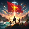 anh.phuoc603