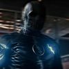 fastest.speedster