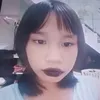 ednadelacruz061