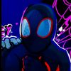 spider_man_boy