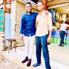 ahmed.mohamed94391