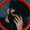 hs.shopon7