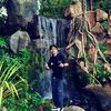 myasirramli