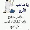 user7476009521900