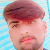 faizan.malik6319