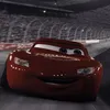 marcoisdagoat