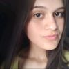 jazminquionez42