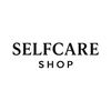 SelfCareShop🛒