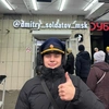 Патруль Дубровка🚨