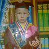 tirta___ja902