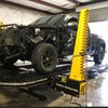 collisionrepair_777