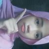 juleha_7g