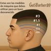 mayder075