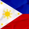pilipipinas