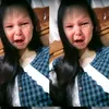 duyenbasanff