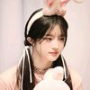 jangyeorinna