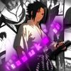 khant.htet690