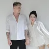 Tình Yêu Việt 🇻🇳-Đức 🇩🇪
