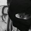 hanz_sukaepep