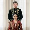 lakuningbumi19