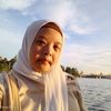 khariunisakhariunisa7