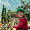 xuan.anh4395