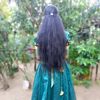nathu579