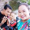 aung.myint.oo731