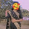 salma.salma1827