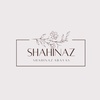 shahinaz.abayas